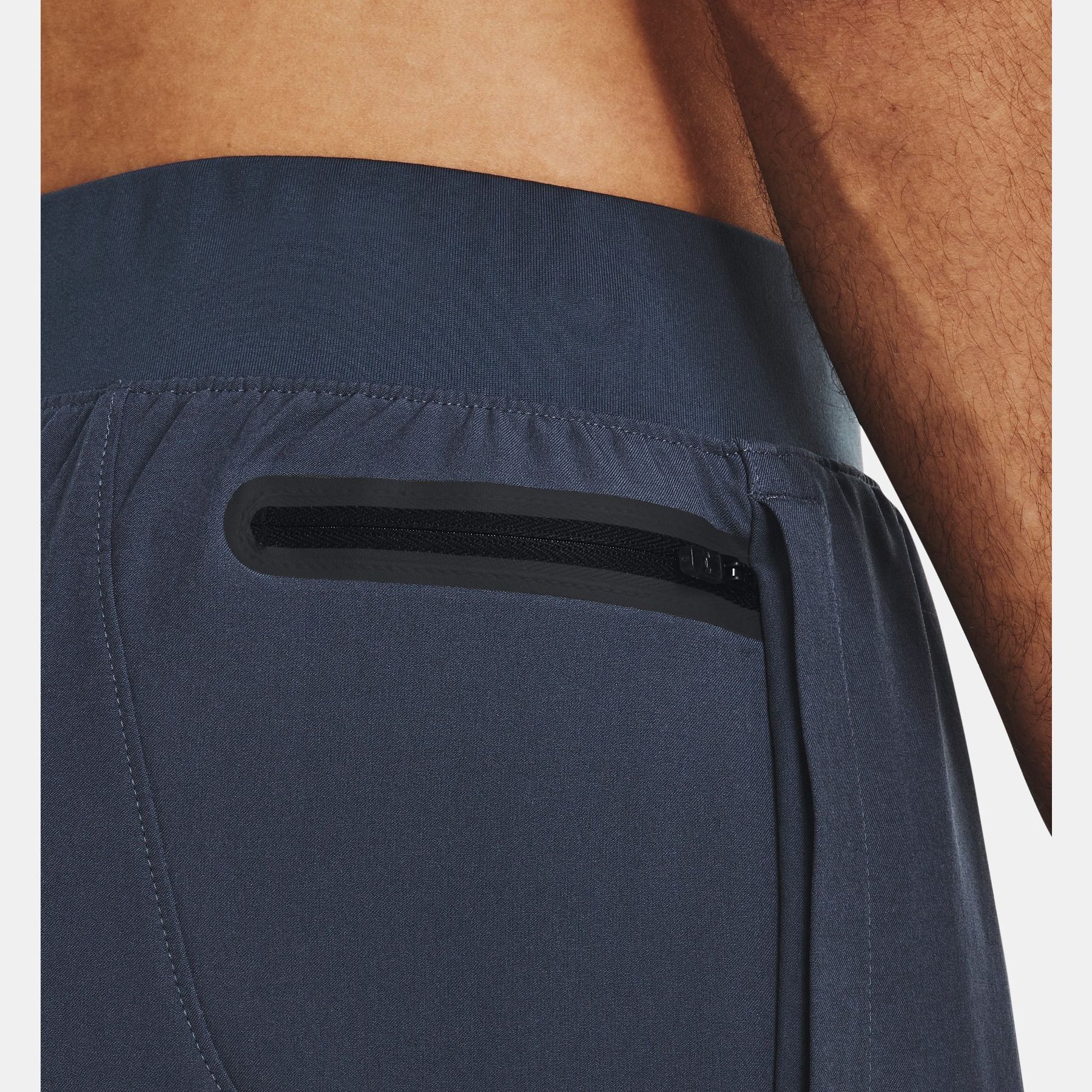 Pantaloni Lungi -  under armour UA Unstoppable Tapered Pants